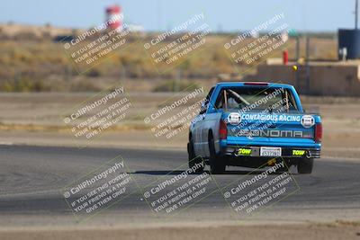 media/Oct-02-2022-24 Hours of Lemons (Sun) [[cb81b089e1]]/1030am (Sunrise Back Shots)/